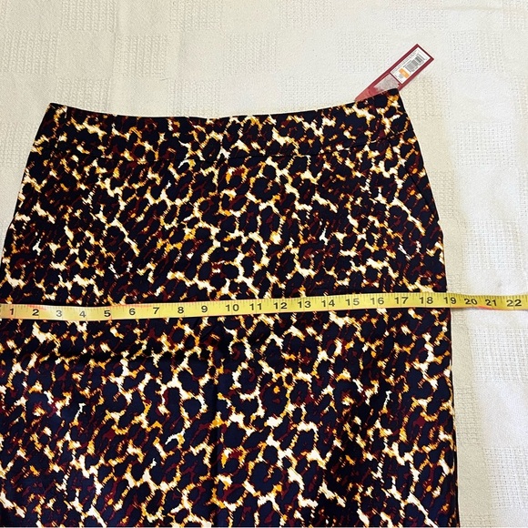 Merona Skirt - Picture 4 of 8